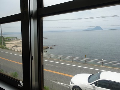 博多山笠へ_d0195183_232116100.jpg