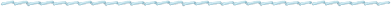 c0221884_0452516.png