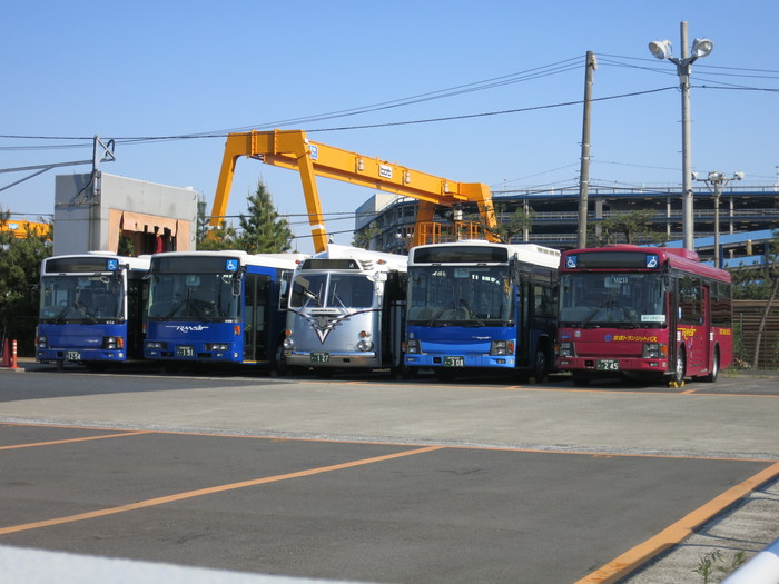 リゾートクルーザー ひく プルバックDRC 東京ディズニーランド リゾートクルーザー ひく プルバックDRC 東京ディズニーランド