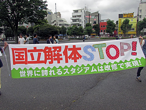 a0188487_15174562.jpg