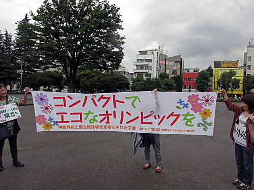 a0188487_15175382.jpg