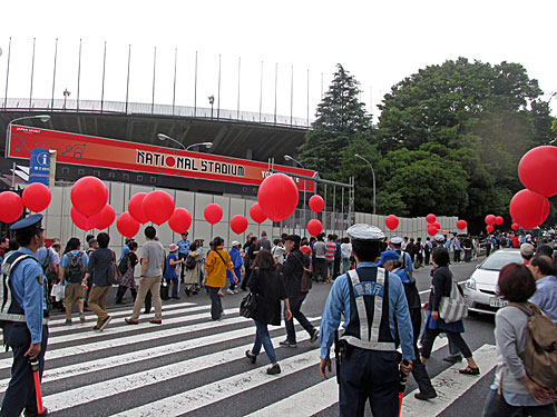 a0188487_1518389.jpg
