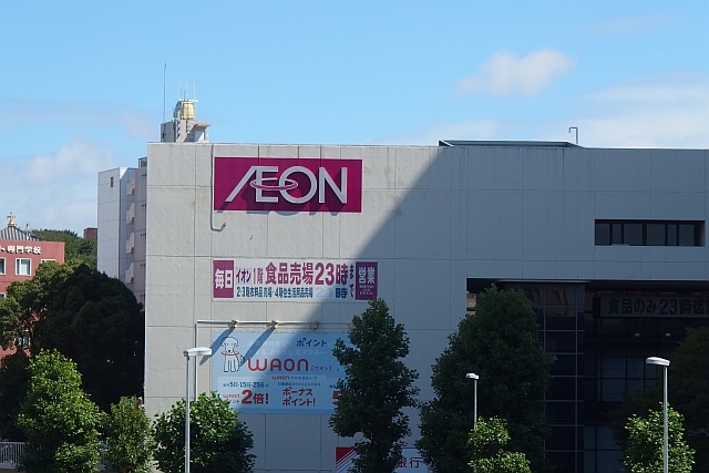 d0288789_00163600.jpg