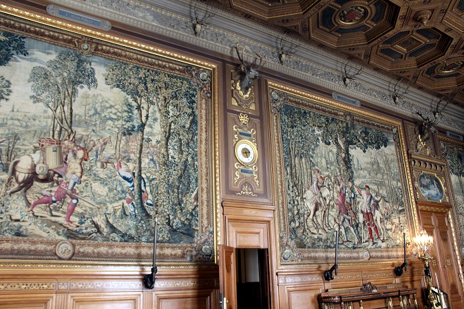 d0099791_236475.jpg