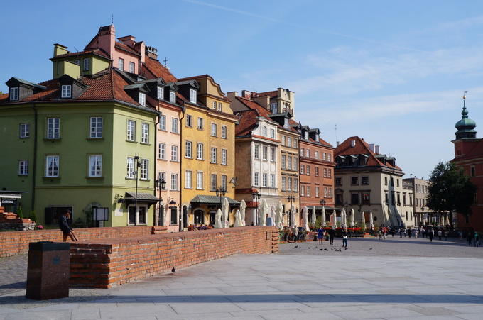 e0241093_12264330.jpg