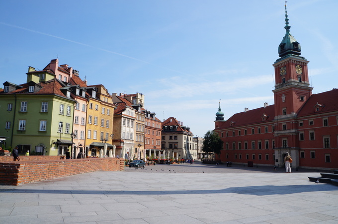e0241093_12271863.jpg
