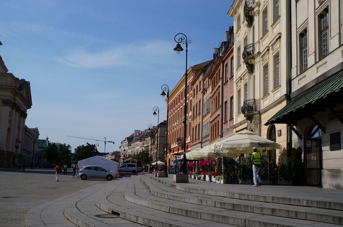 e0241093_12273466.jpg