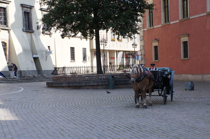 e0241093_12275190.jpg