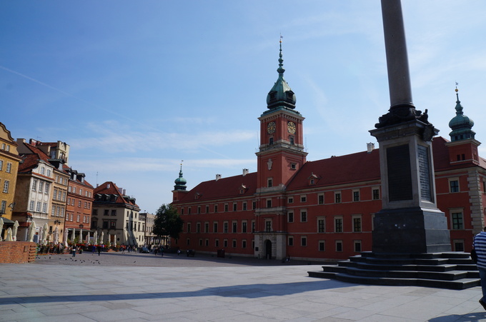 e0241093_1227520.jpg