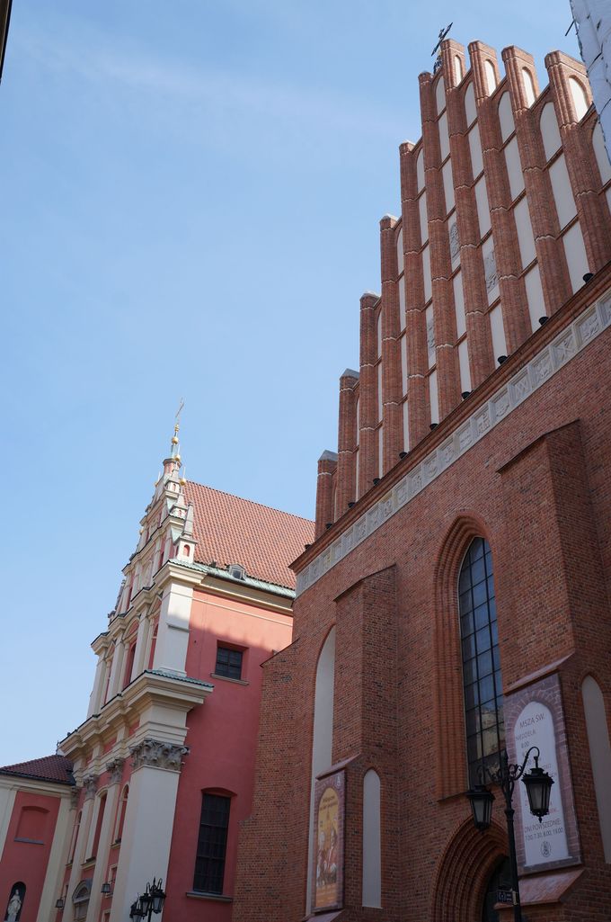 e0241093_12375477.jpg