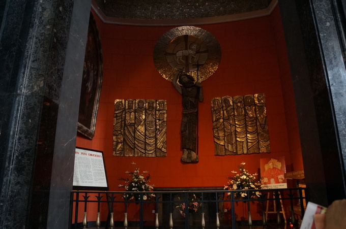 e0241093_12391760.jpg