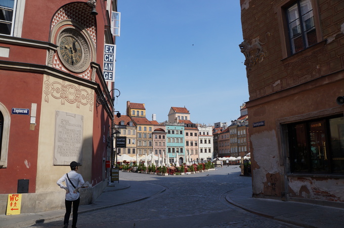 e0241093_12554163.jpg