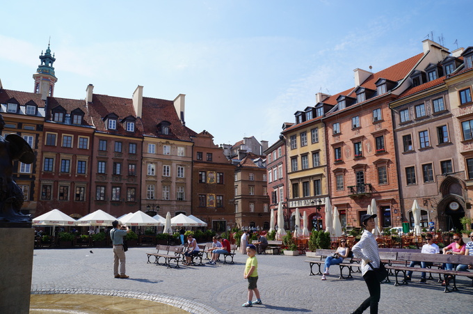 e0241093_12565383.jpg