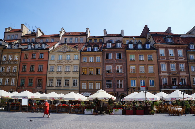 e0241093_12571495.jpg