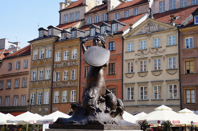 e0241093_12581967.jpg