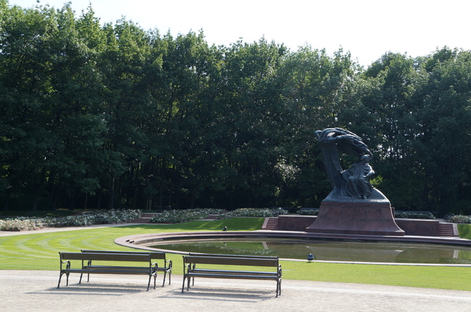 e0241093_1263836.jpg