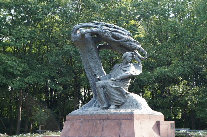 e0241093_1272668.jpg