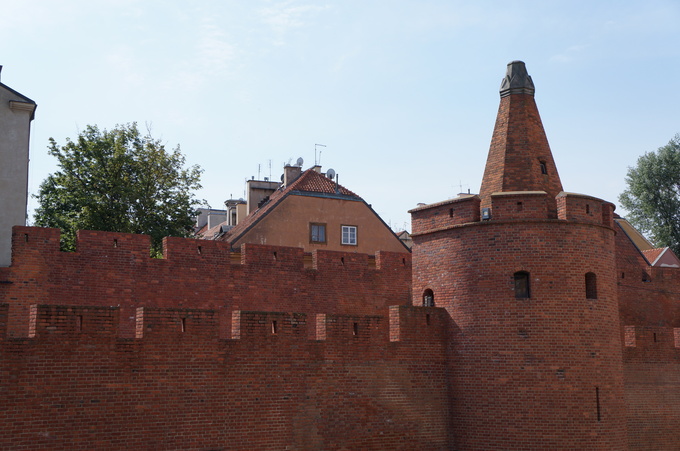 e0241093_1371316.jpg