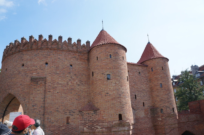 e0241093_1374797.jpg