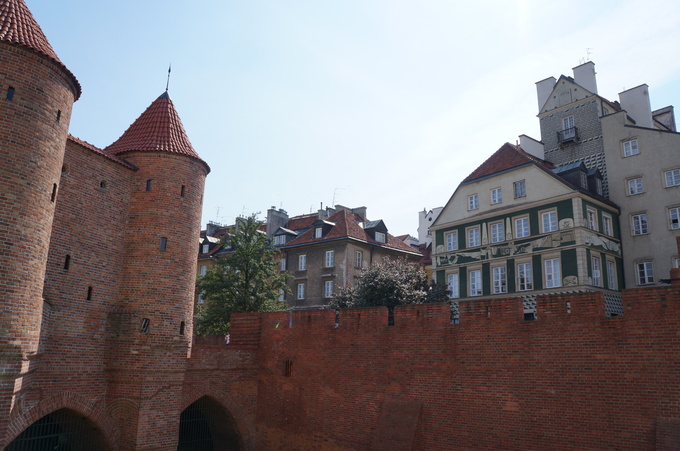 e0241093_1381141.jpg