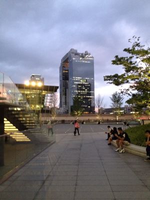 f0017897_1192493.jpg