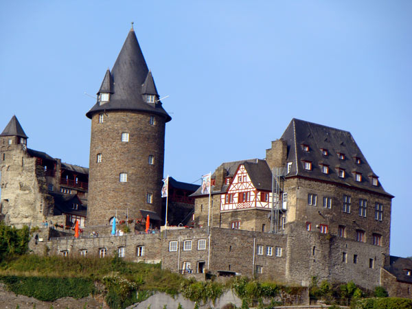 a0047200_20341812.jpg