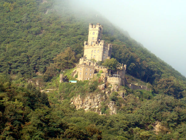 a0047200_20341830.jpg