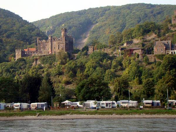a0047200_20341864.jpg