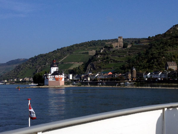 a0047200_20373586.jpg
