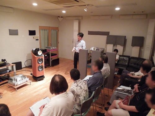 7/12(土)13(日)オクターブ製品試聴会!_c0113001_14294218.jpg