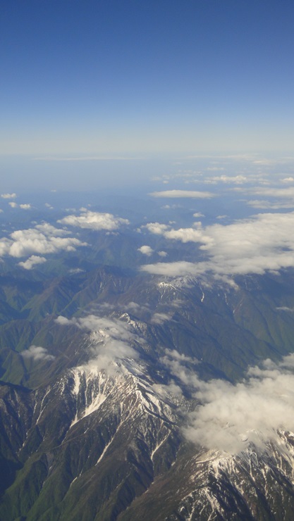 遺跡の島へ（2）_d0004301_1628481.jpg