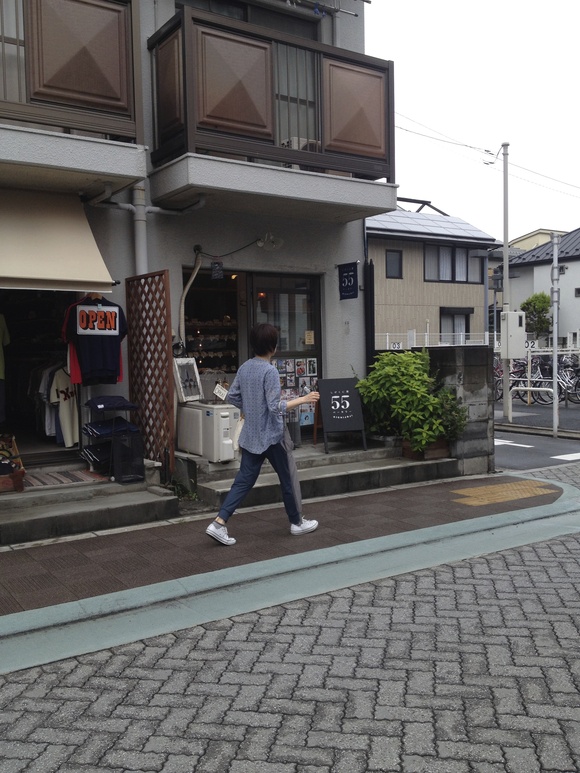 「ゆかたとあなた」本日最終日♪１６時まで_c0321302_9551437.jpg