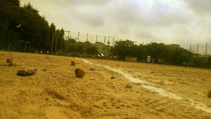 c0092803_19254037.jpg