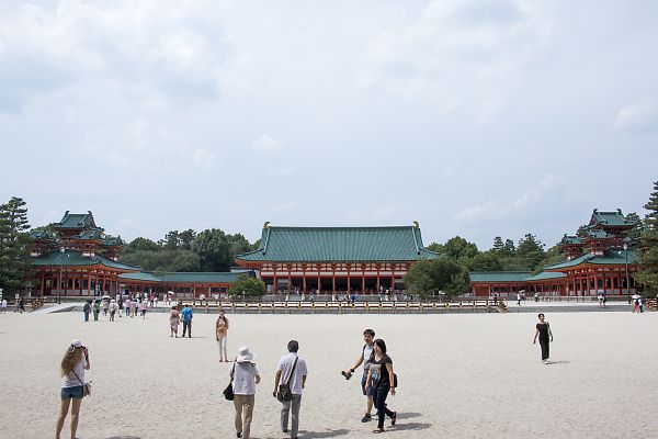 e0193503_102177.jpg