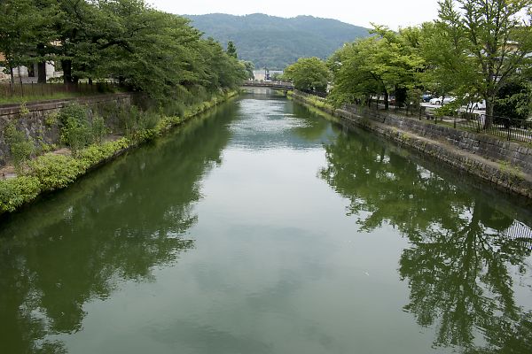 e0193503_10324138.jpg