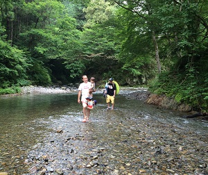 a0134004_22281431.jpg