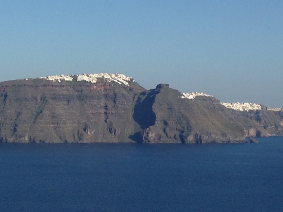 e0244905_2301865.jpg