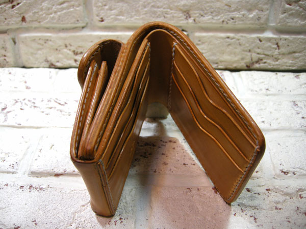 custom wallet (SW-Sp01 )_f0161305_12573201.jpg