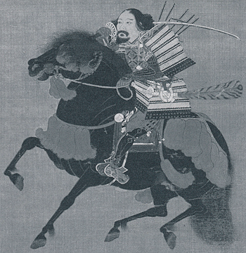 『太平記』の無節操_a0278809_1043845.gif