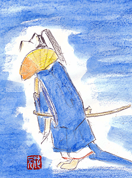 『太平記』の無節操_a0278809_1054369.gif