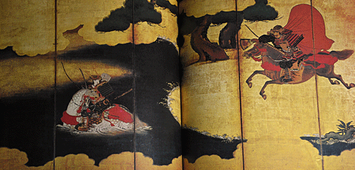 『太平記』の無節操_a0278809_106134.gif