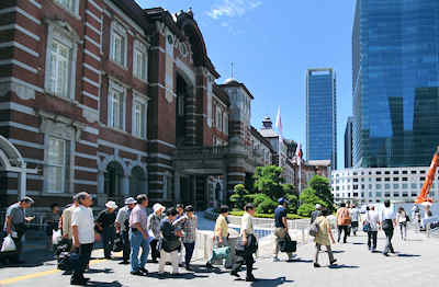 c0209909_549617.jpg