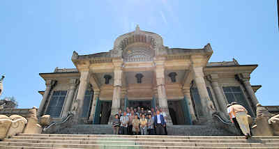 c0209909_6101659.jpg