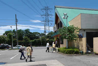 c0209909_6133611.jpg