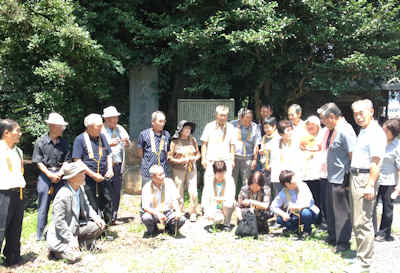 c0209909_7282779.jpg