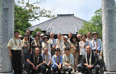 c0209909_833794.jpg