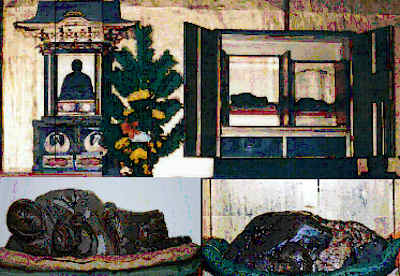 c0209909_844699.jpg