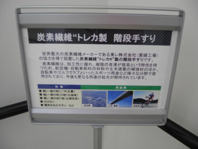 d0085309_19415357.jpg