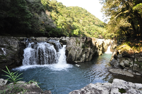 大束地区のサイン_a0286510_18334980.jpg