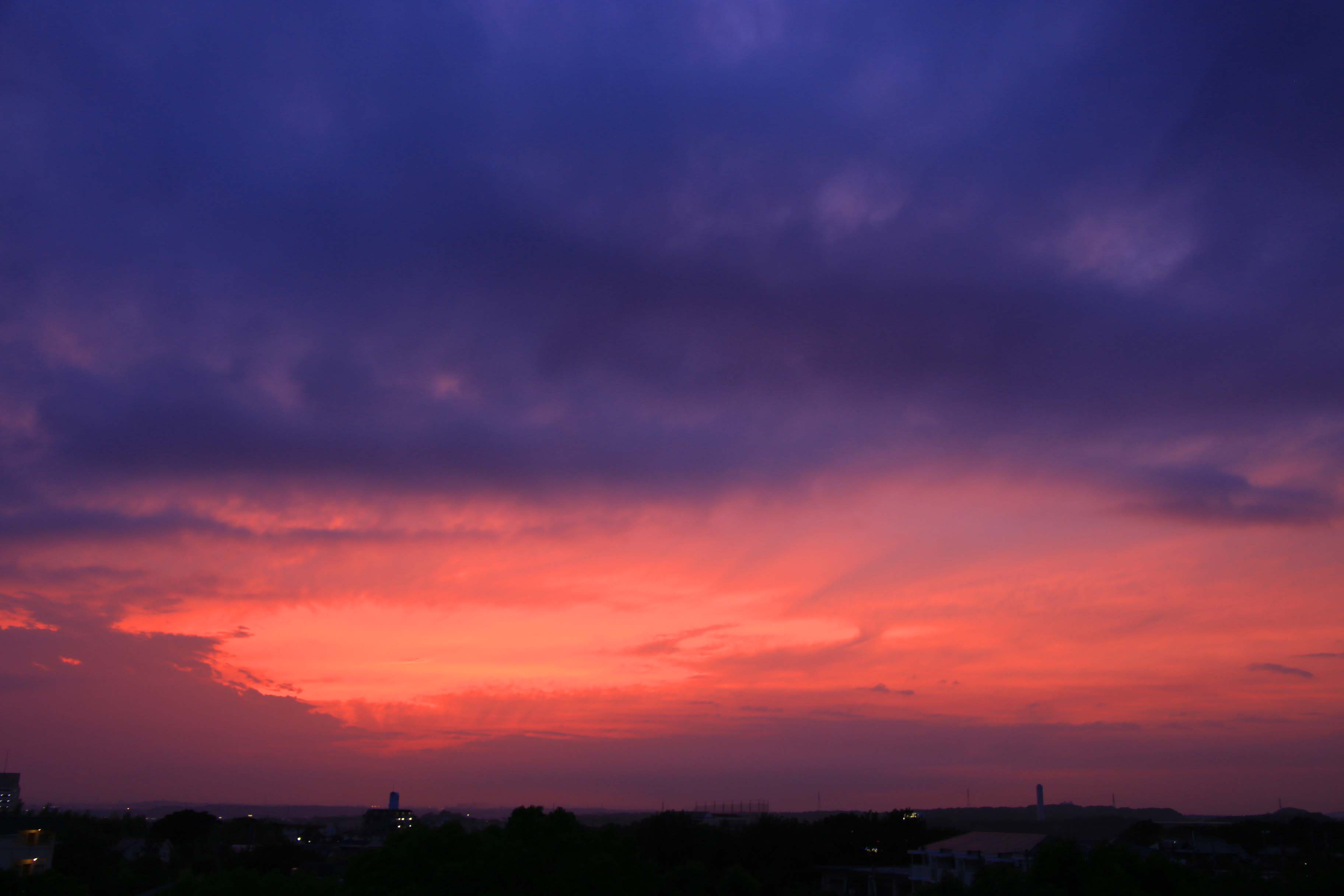 一週間の空！_c0083210_7331583.jpg